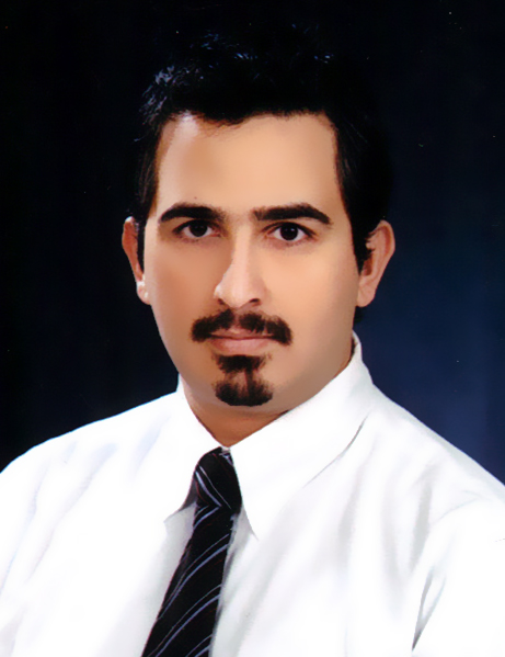 CVFOTO1
